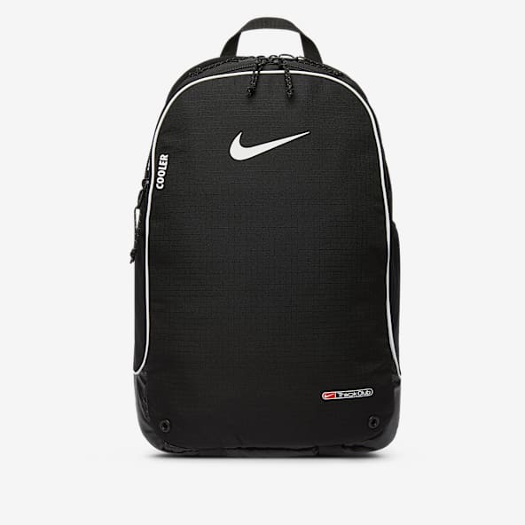 Mens Track Field Bags Backpacks. Nike